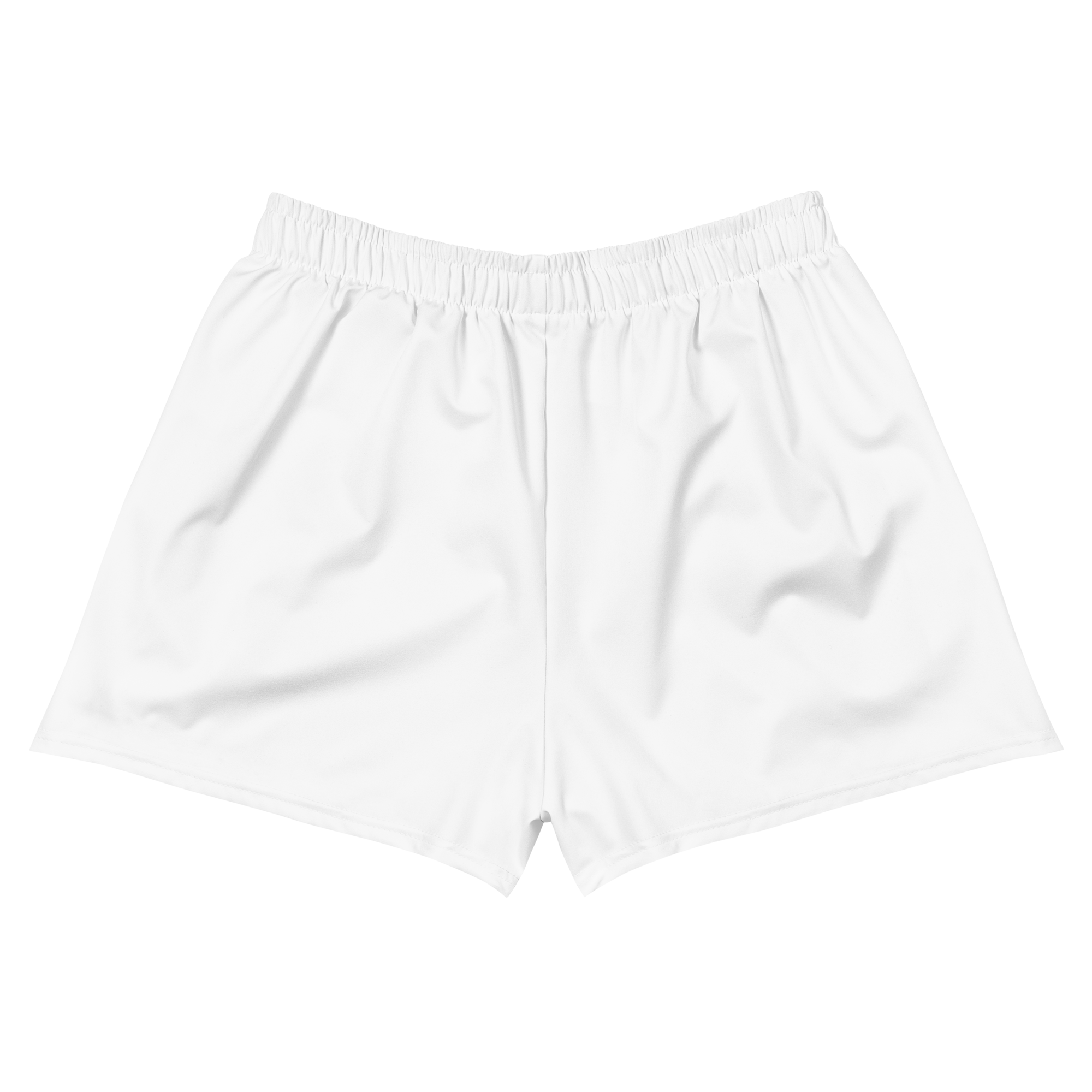 all-over-print-unisex-athletic-shorts-white-back-671fee21dc2c8.png