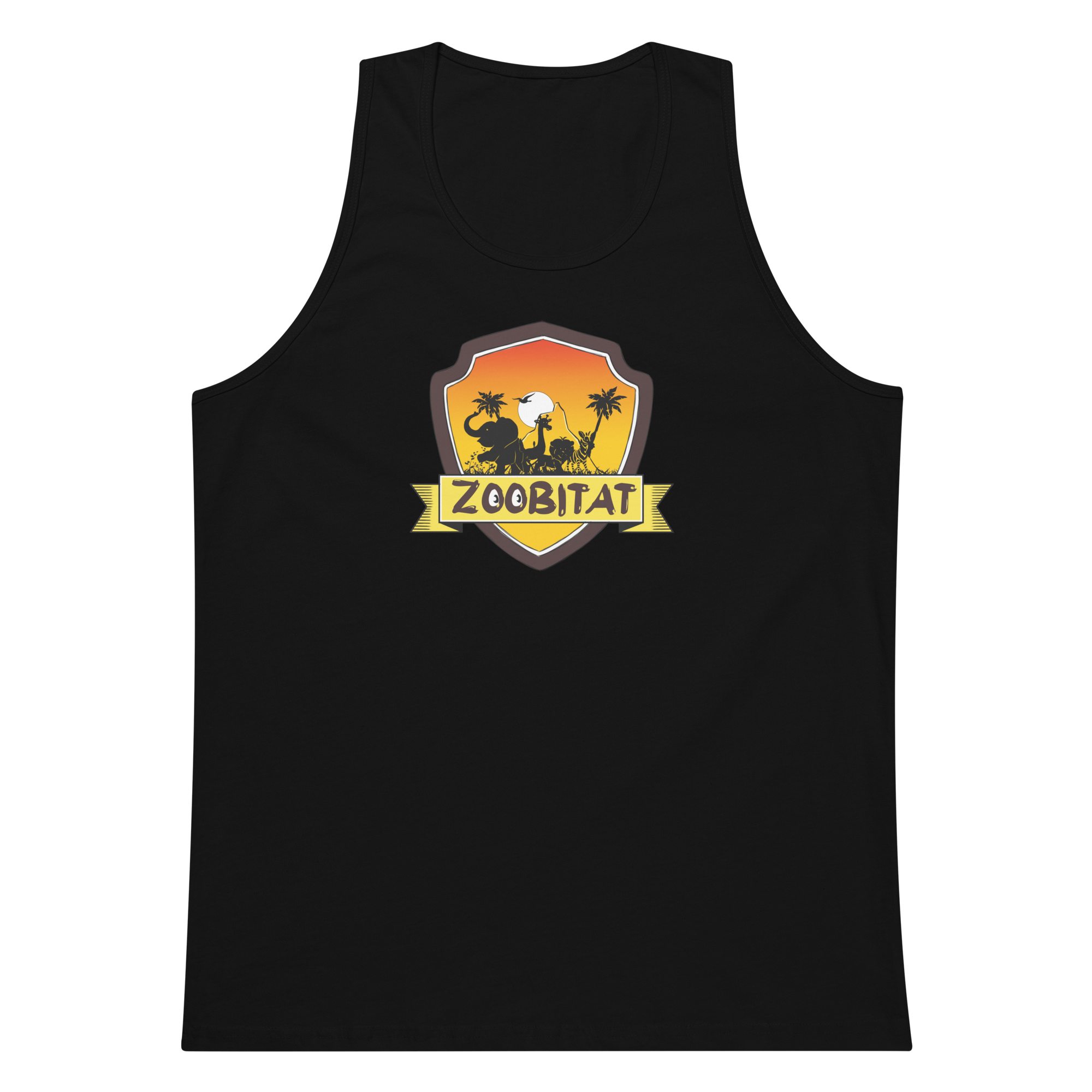 mens-premium-tank-top-black-front-671fefdd2358f.png