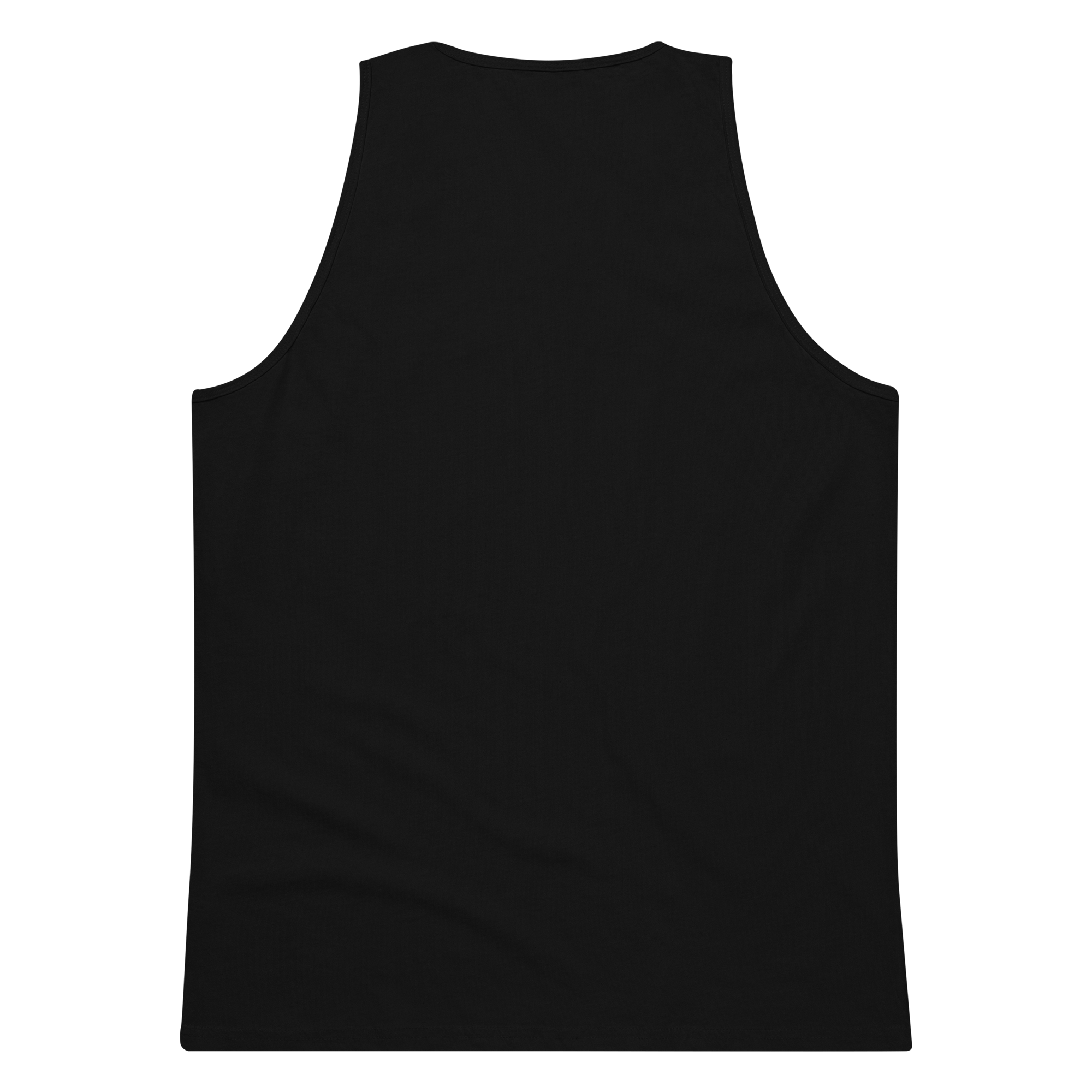mens-premium-tank-top-black-back-671fefdd2387d.png