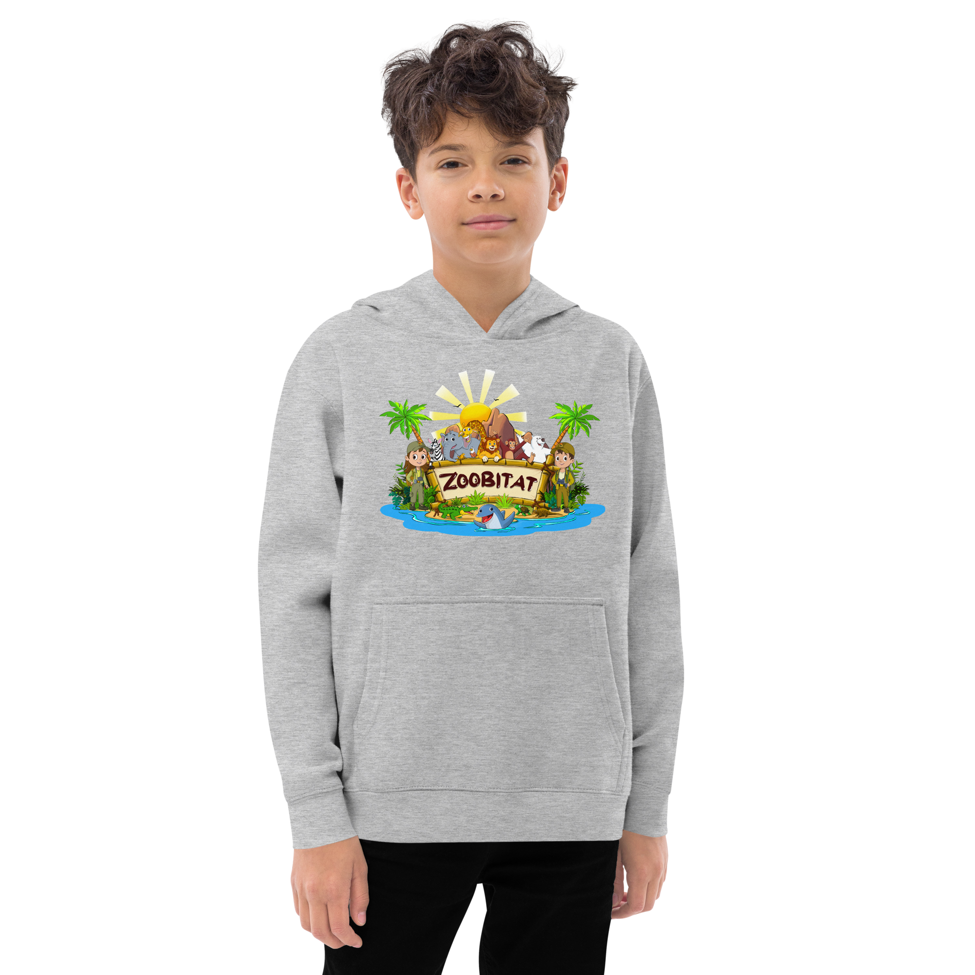 kids-fleece-hoodie-athletic-heather-front-671ff5a05e71d.png
