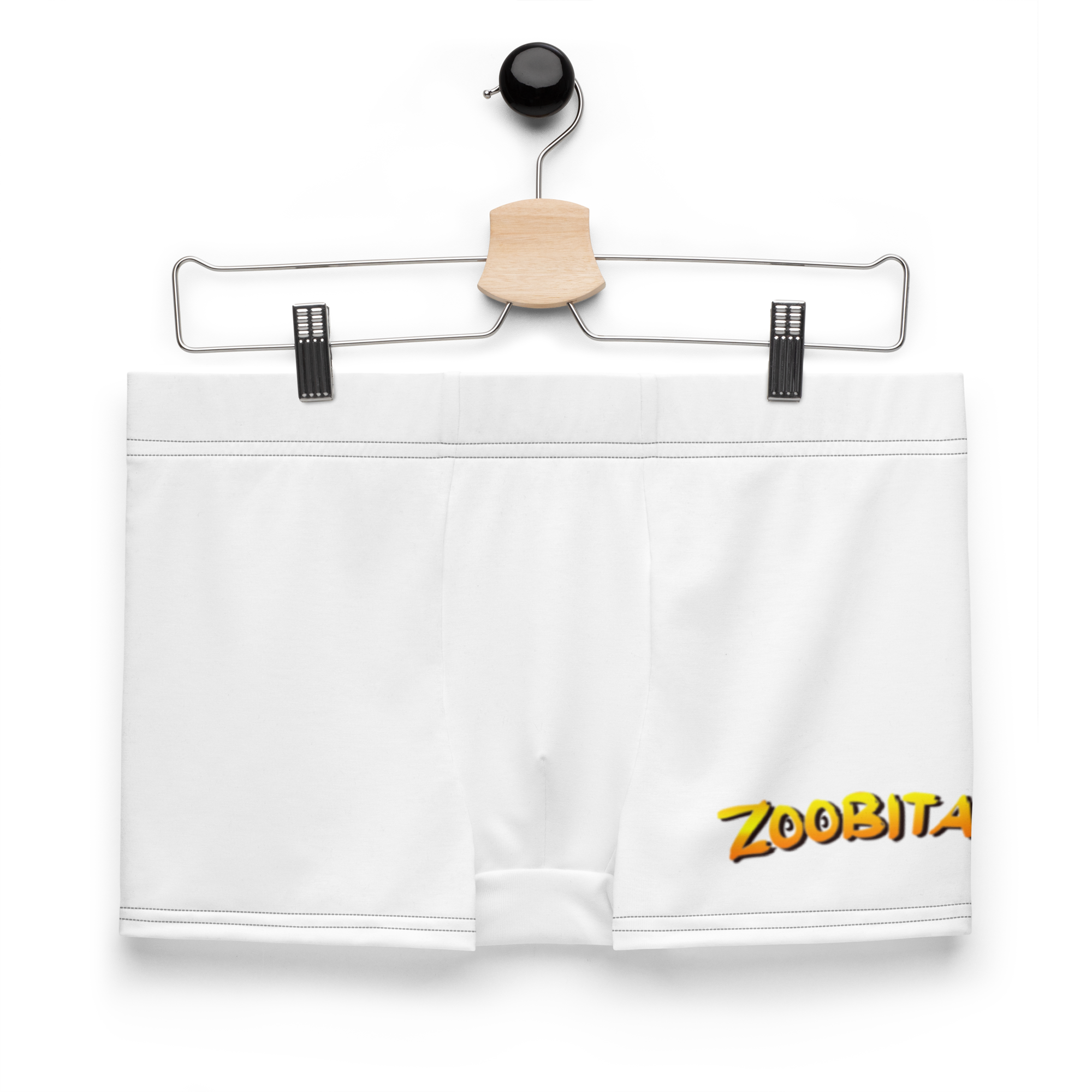 all-over-print-boxer-briefs-white-front-671ff8b49608c.png