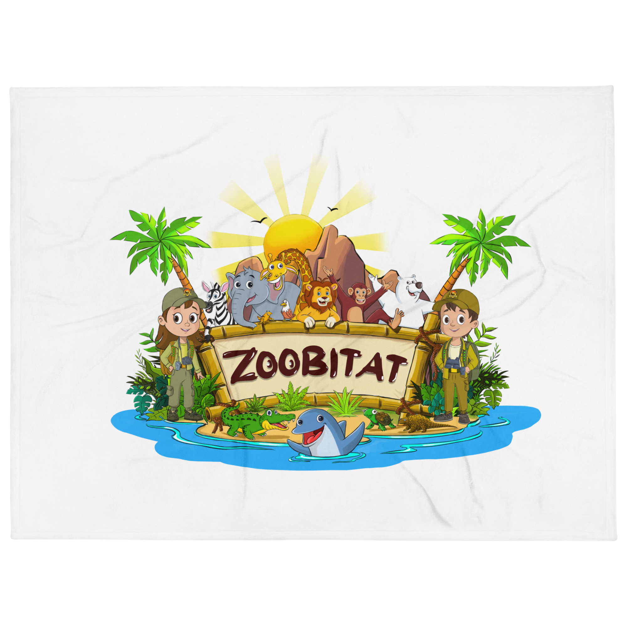 throw-blanket-60x80-front-672015bf376f7.png