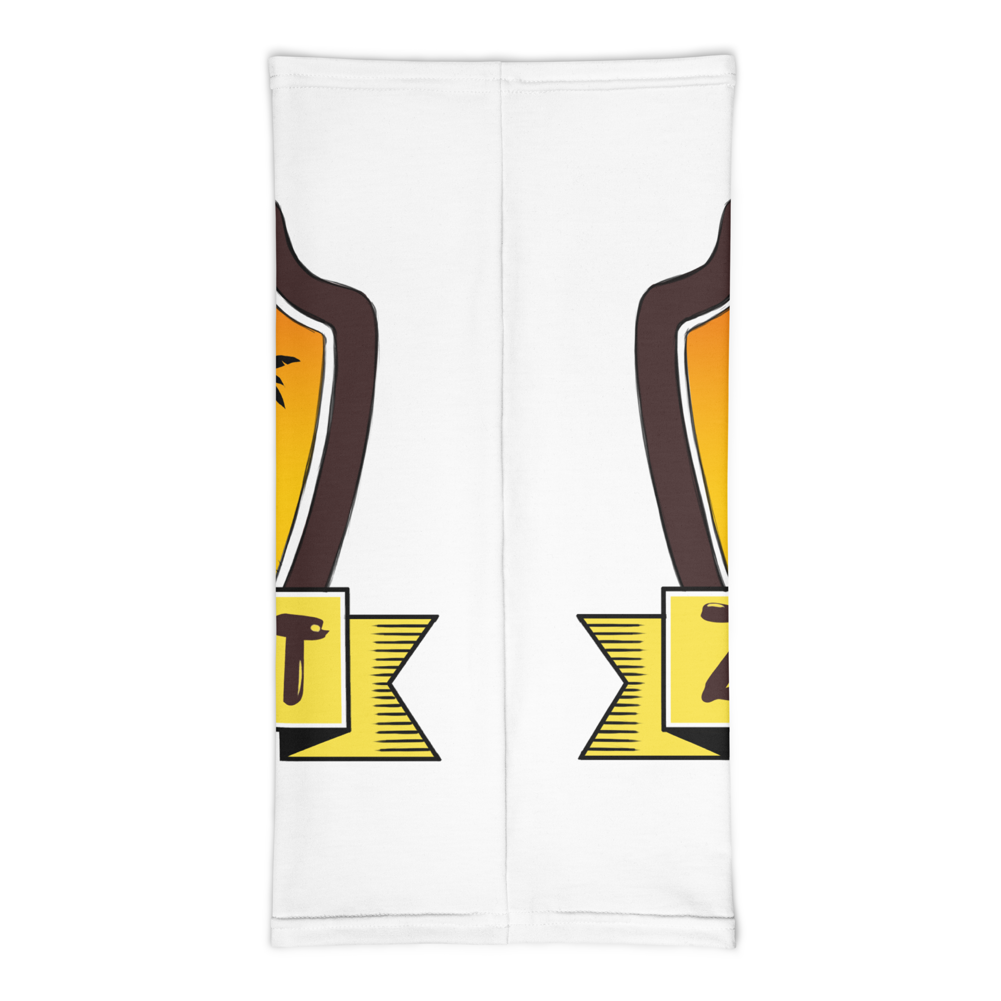 all-over-print-neck-gaiter-white-back-67227703149ad.png