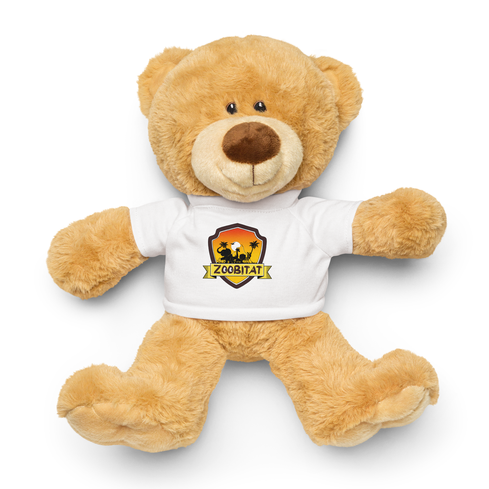 teddy-bear-with-a-t-shirt-white-front-6722e8df64b10.png