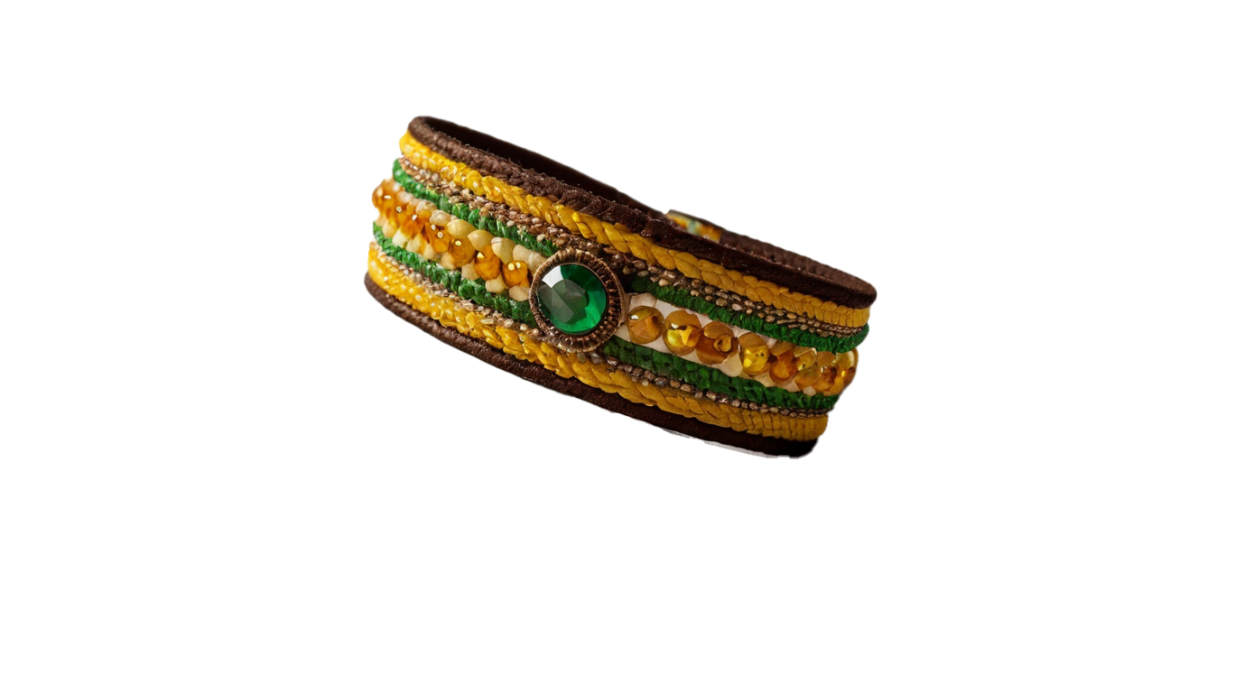 Bracelet.png