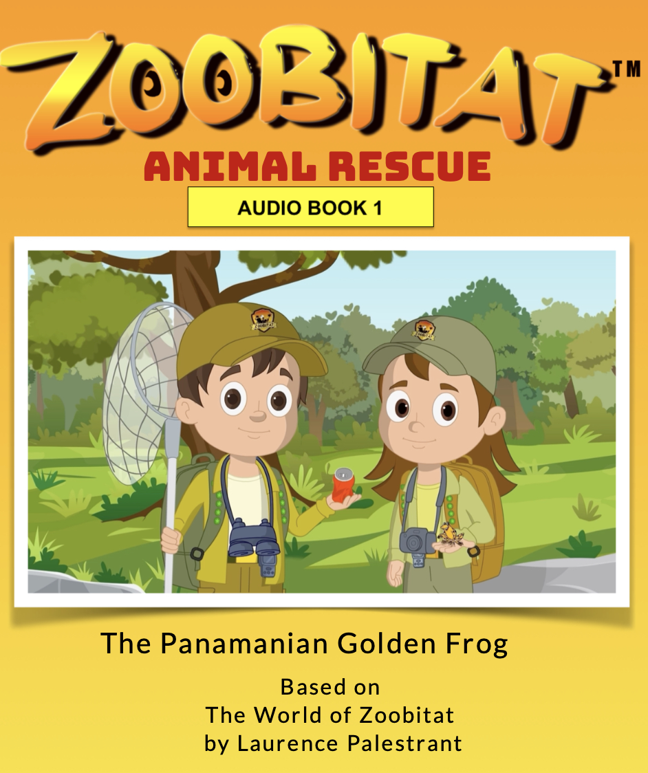 AUDIO BOOK 1.png