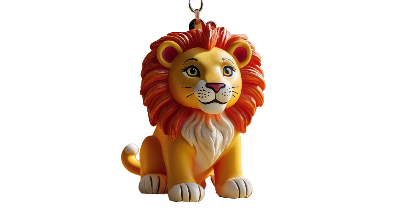 Keychain.png