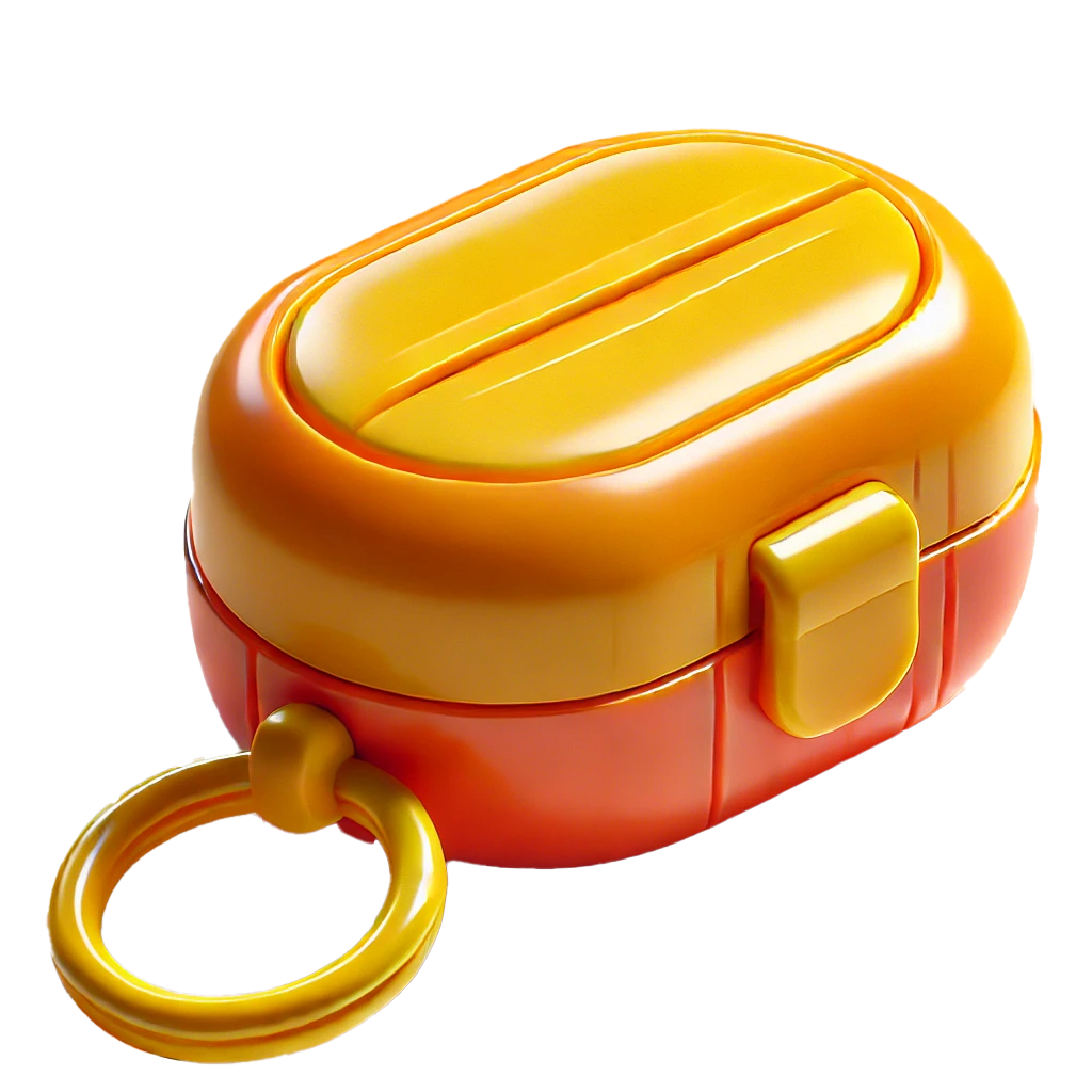Zoobitat Kids Compass