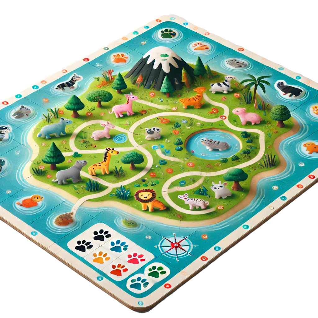 Map.png