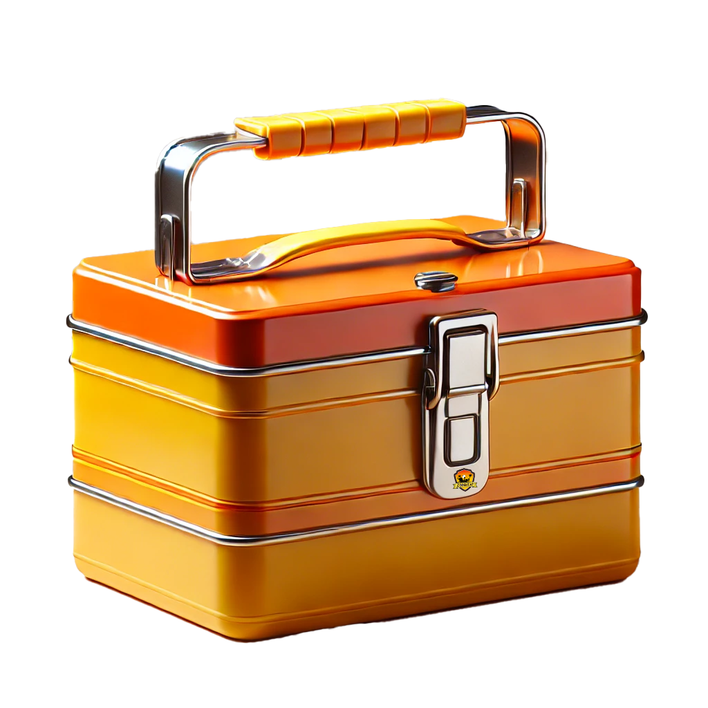 Lunchbox.png