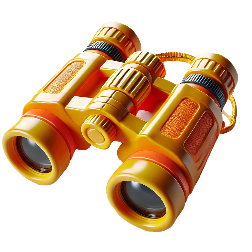 Binoculars.png