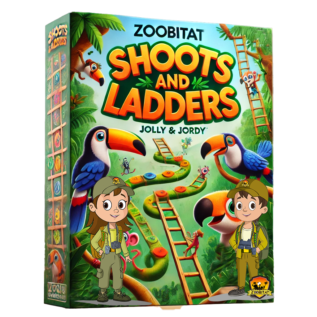 Shoots & Ladders.png
