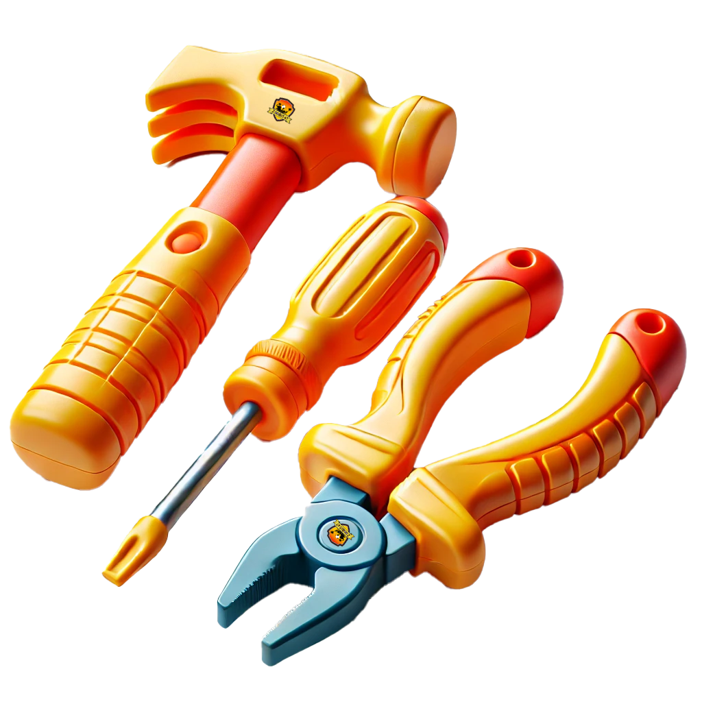 Tools.png
