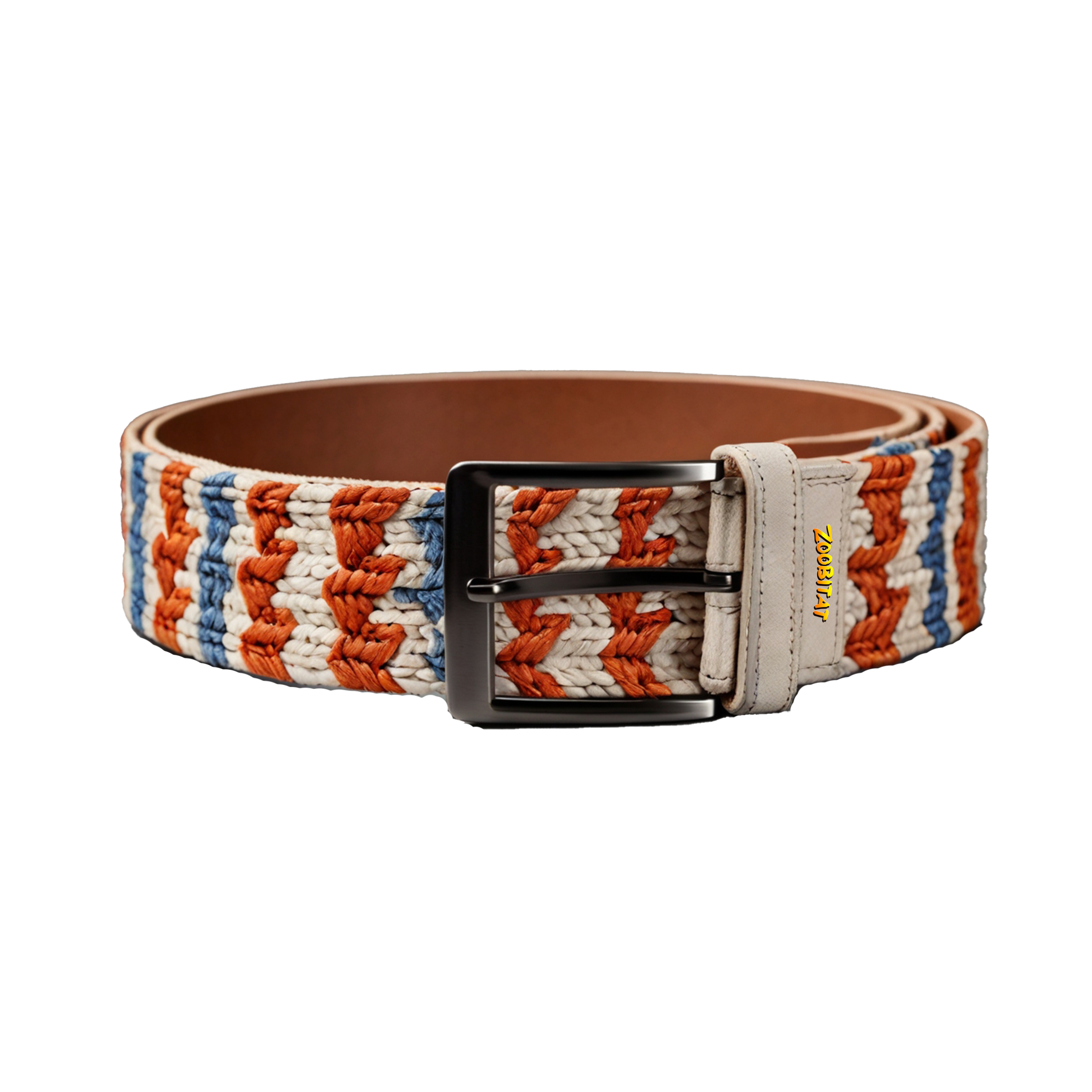 Belt.png