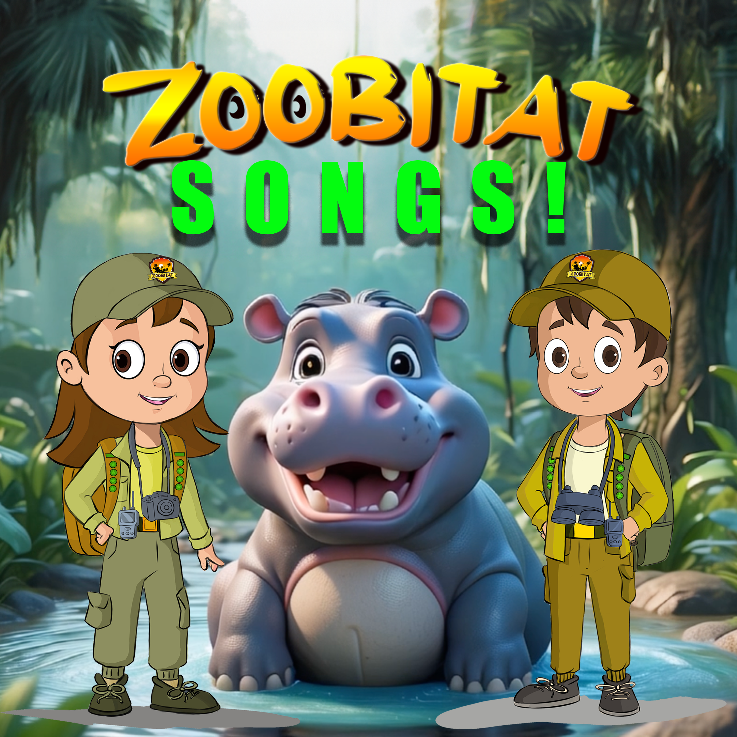 Zoobitat Songs Promo Shot_Square.png