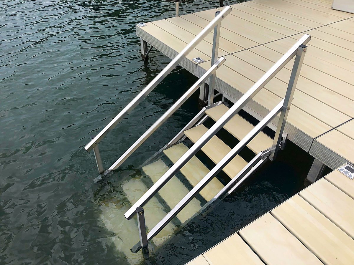 Porta-Dock-Slides-1.jpg