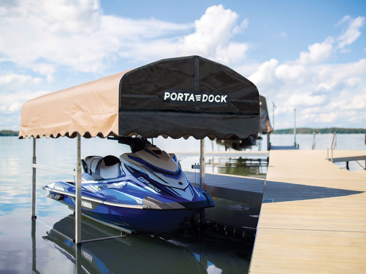 Porta-Dock-Slides-3.jpg