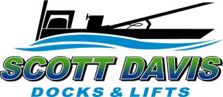 Scott Davis Docks &amp; Lifts