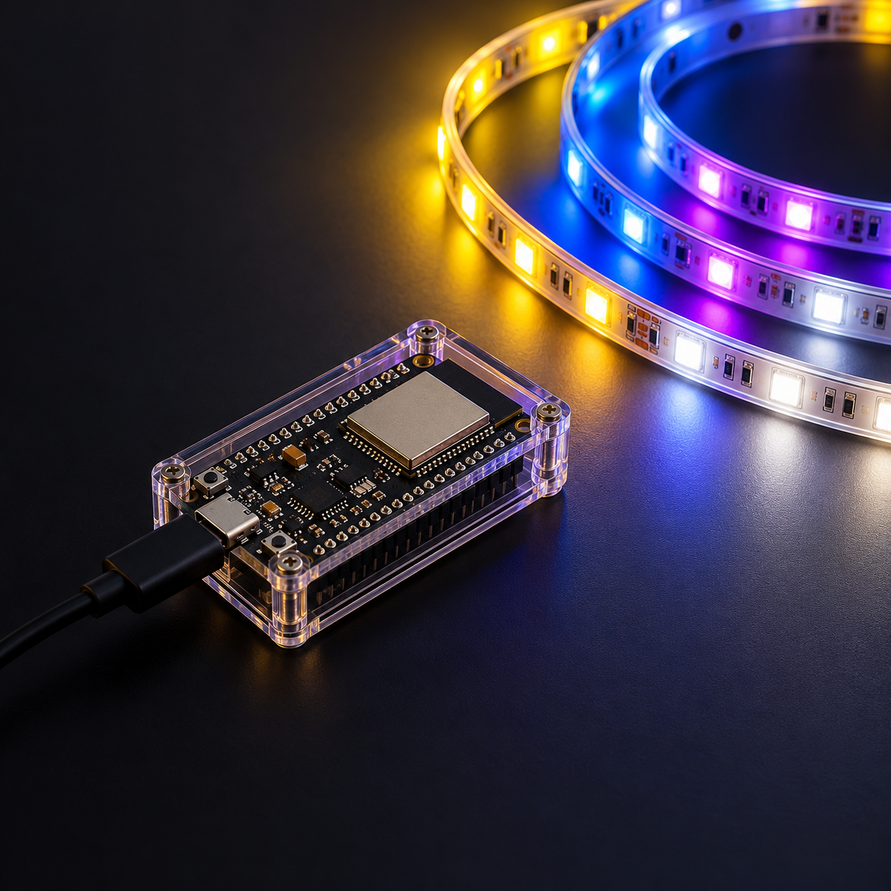 booth-call-light-download-image.png