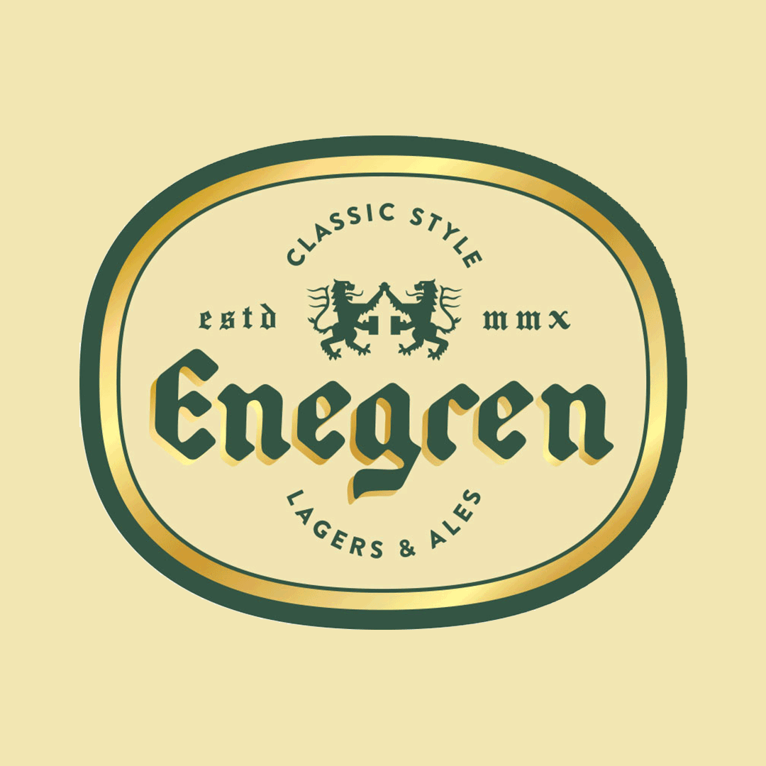 enegren-thumb.png