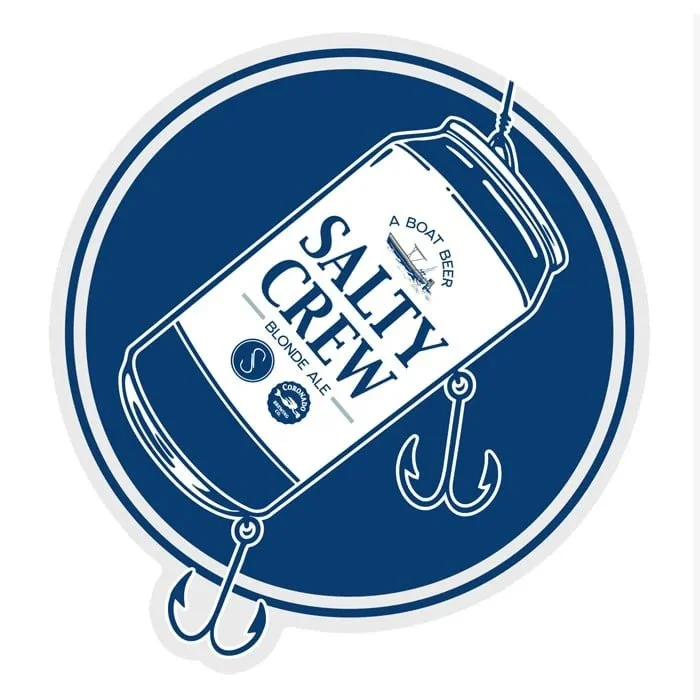 Salty-Sticker-copy.jpg