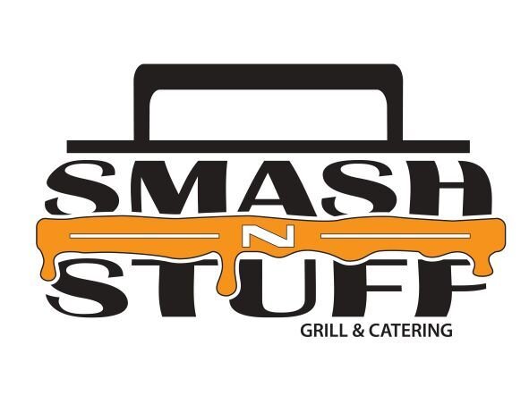 The @raymersociety's art auction is tomorrow! The art can be seen at Lindsborg Trinity United Methodist Church at 9am with the auction beginning at 11am.

Smash N Stuff Grill and Catering will also be there serving mouth-watering fare!

Come and see!