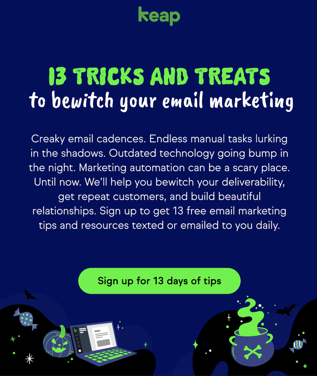 Screenshot 2026-02-17 at 10.16.57 PM.png