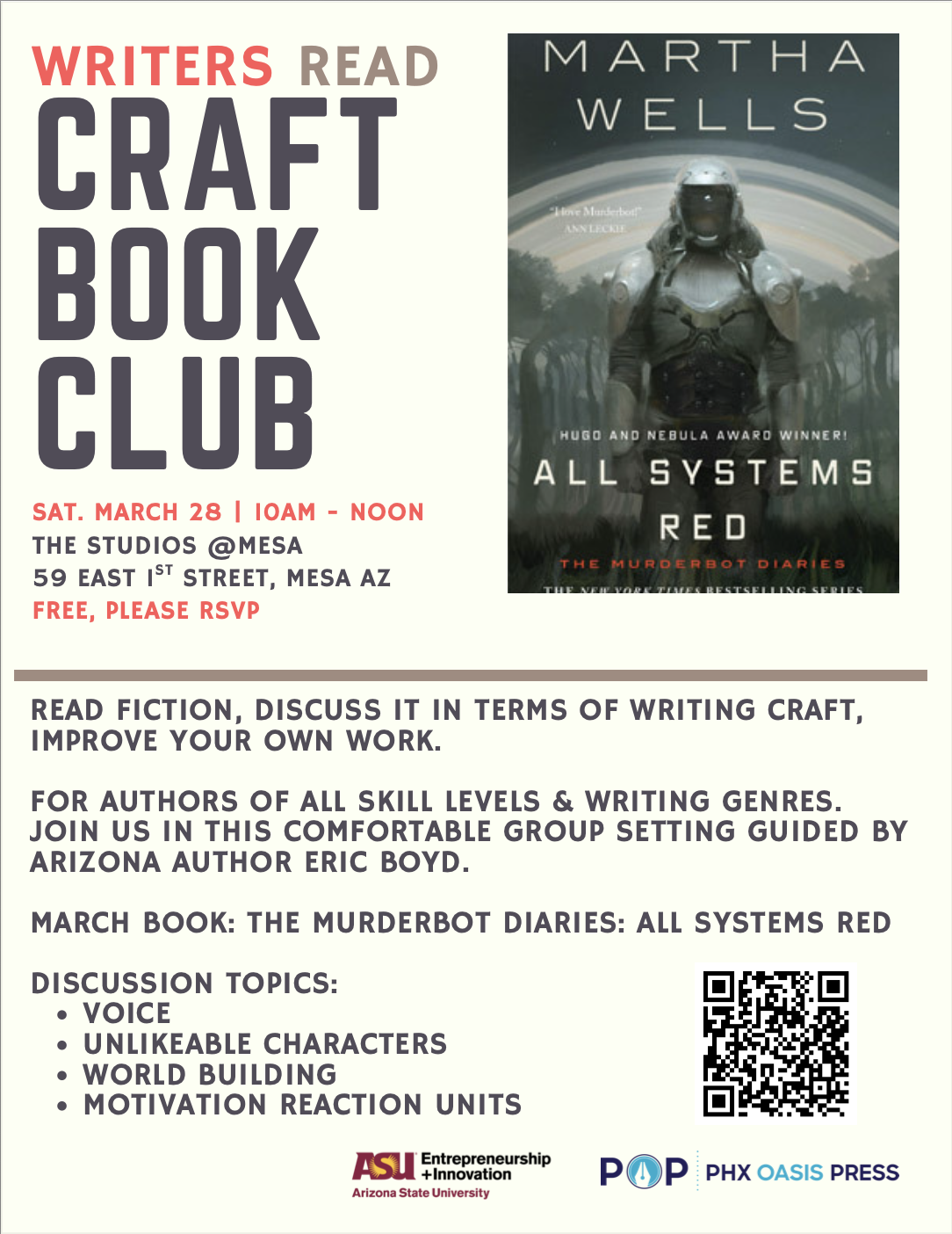 Screenshot 2026-02-17 at 10.02.53 PM.png