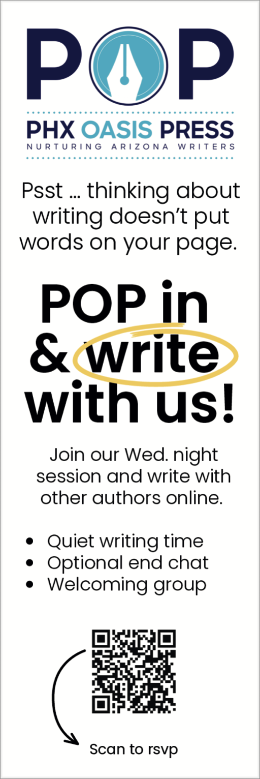 Screenshot 2026-02-17 at 10.00.31 PM.png