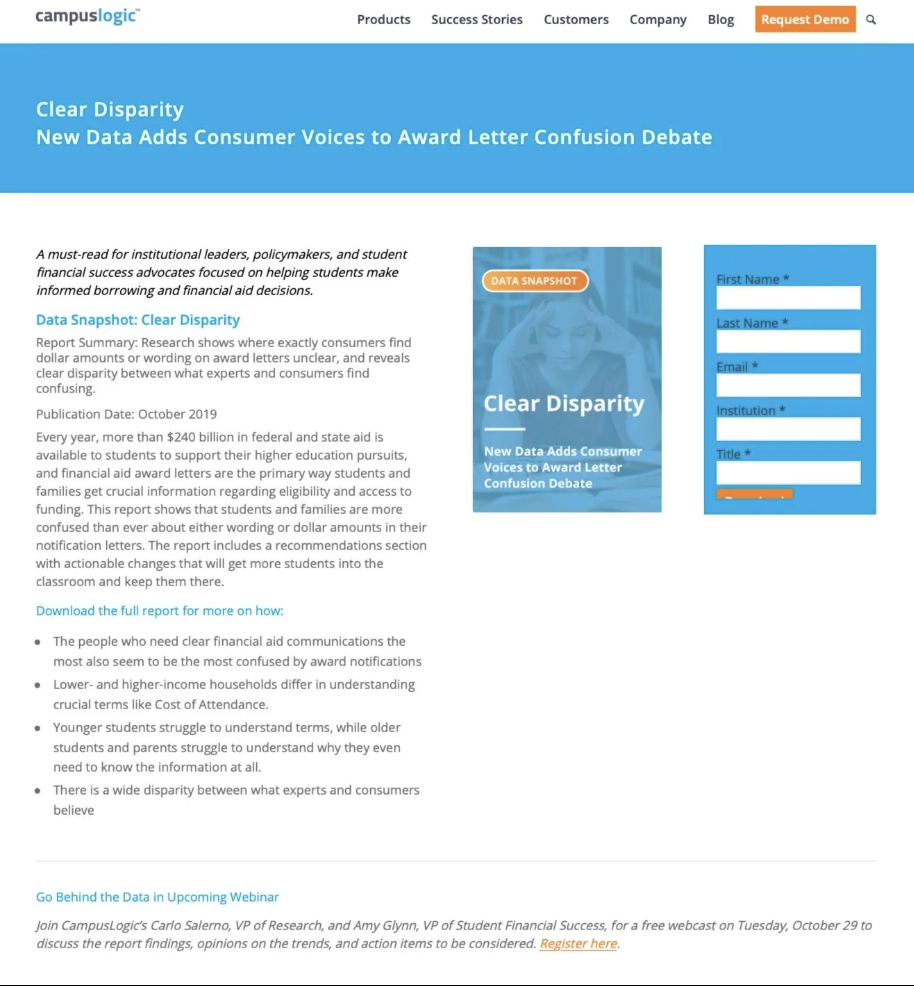 Screenshot 2026-02-17 at 10.58.22 PM.png