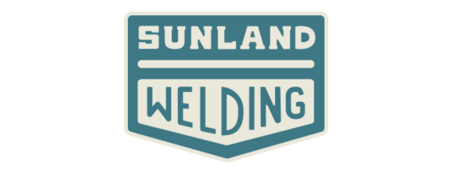 B2B: Sunland Welding