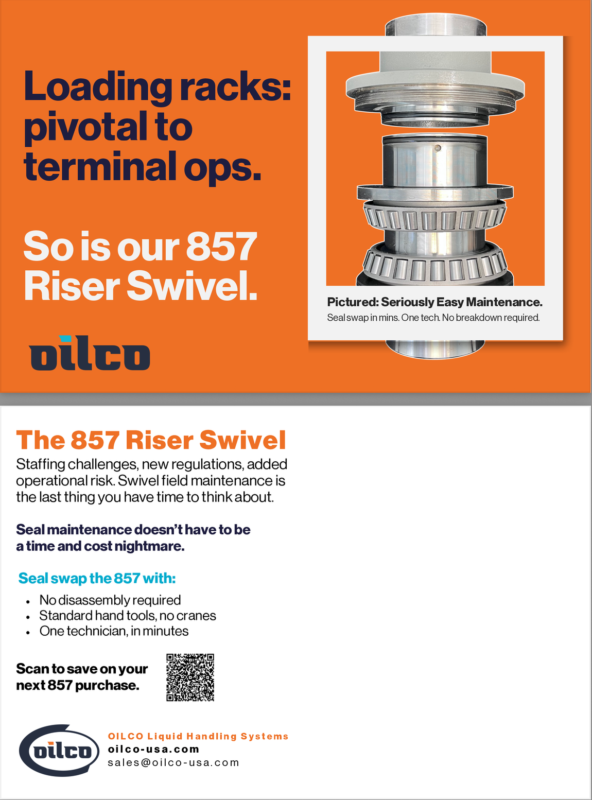 Screenshot 2026-02-17 at 11.07.20 AM.png