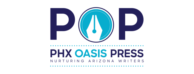 B2C: PHX Oasis Press