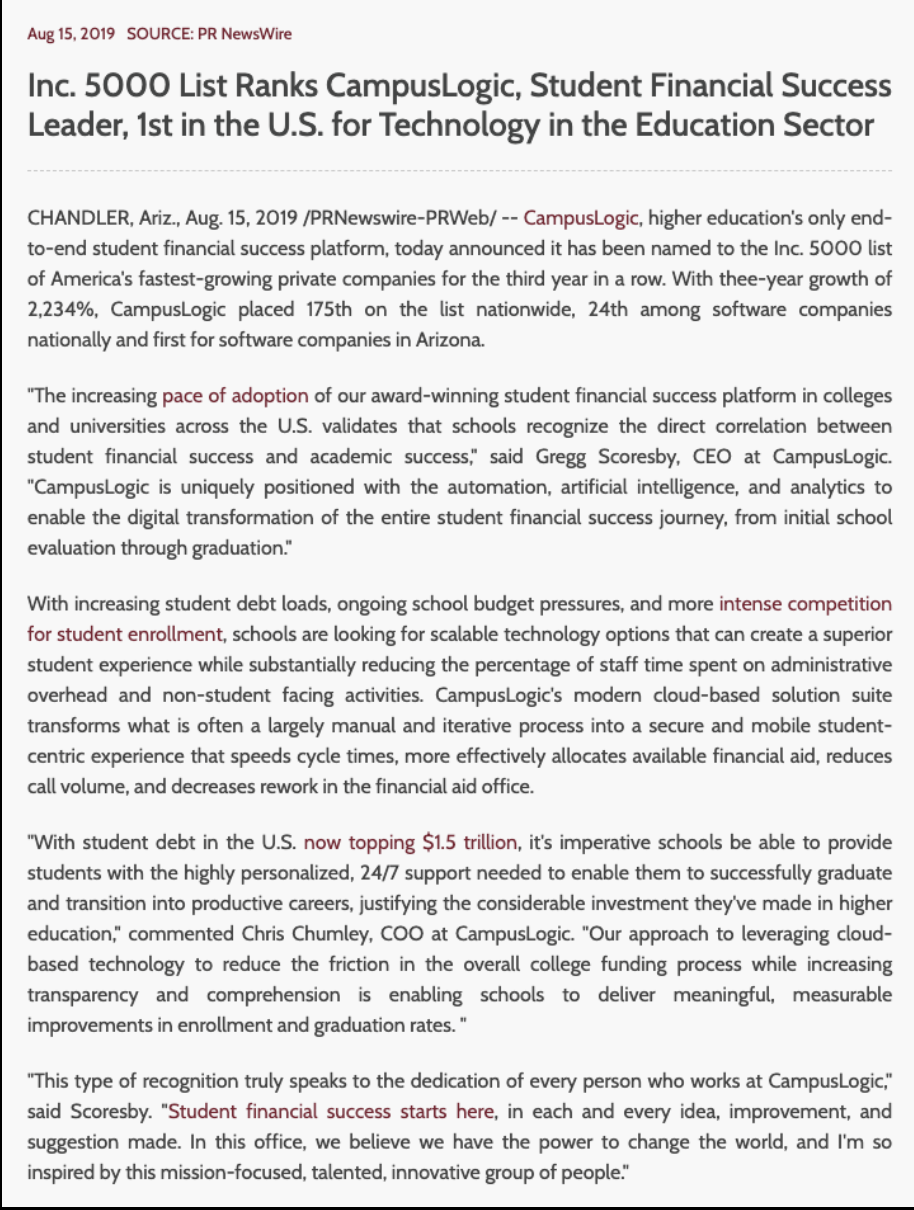 Screenshot 2026-02-17 at 10.59.14 PM.png