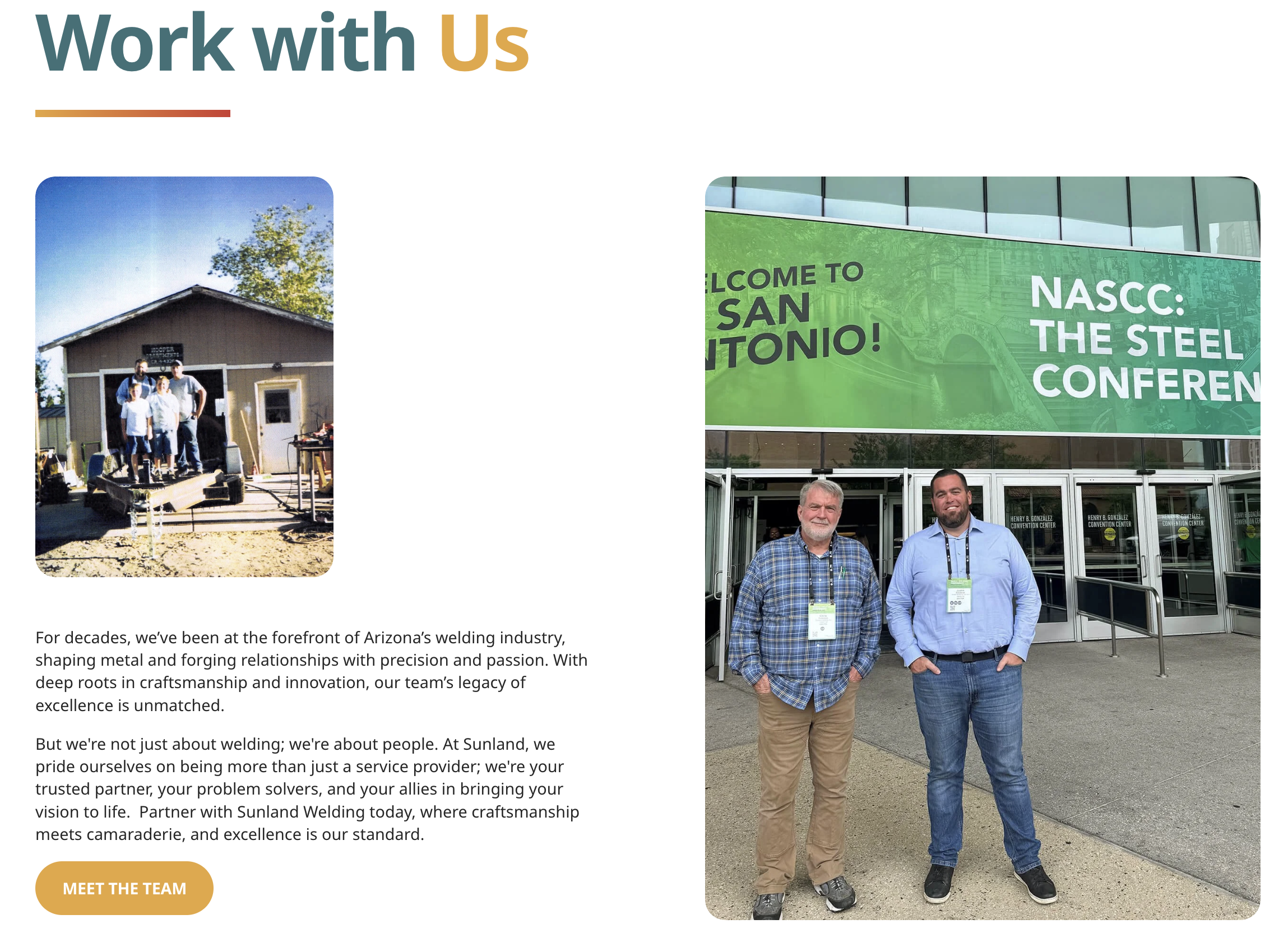 Screenshot 2026-02-17 at 9.37.19 PM.png