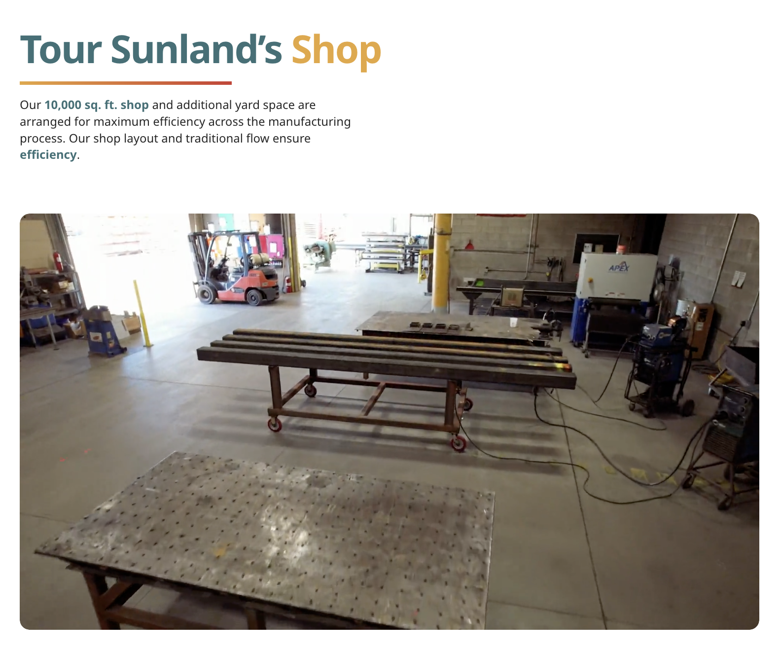 Screenshot 2026-02-17 at 9.38.07 PM.png