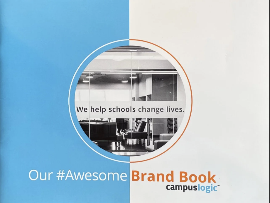 Screenshot 2026-02-17 at 10.59.00 PM.png