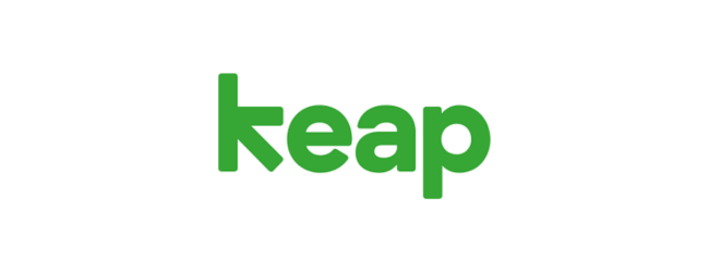 B2B: Keap