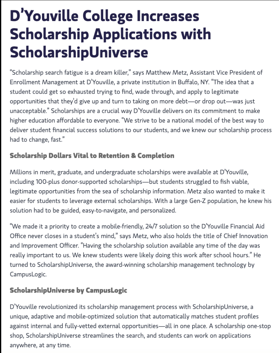 Screenshot 2026-02-17 at 10.58.47 PM.png