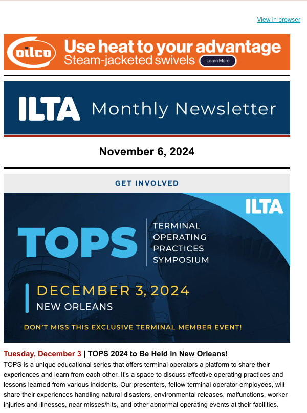 Nov 2024 ILTA .png