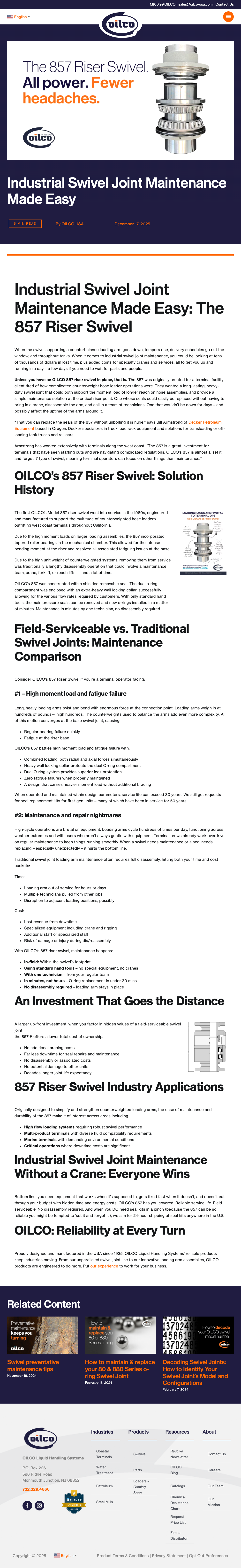 OILCO manufacturing blog.png