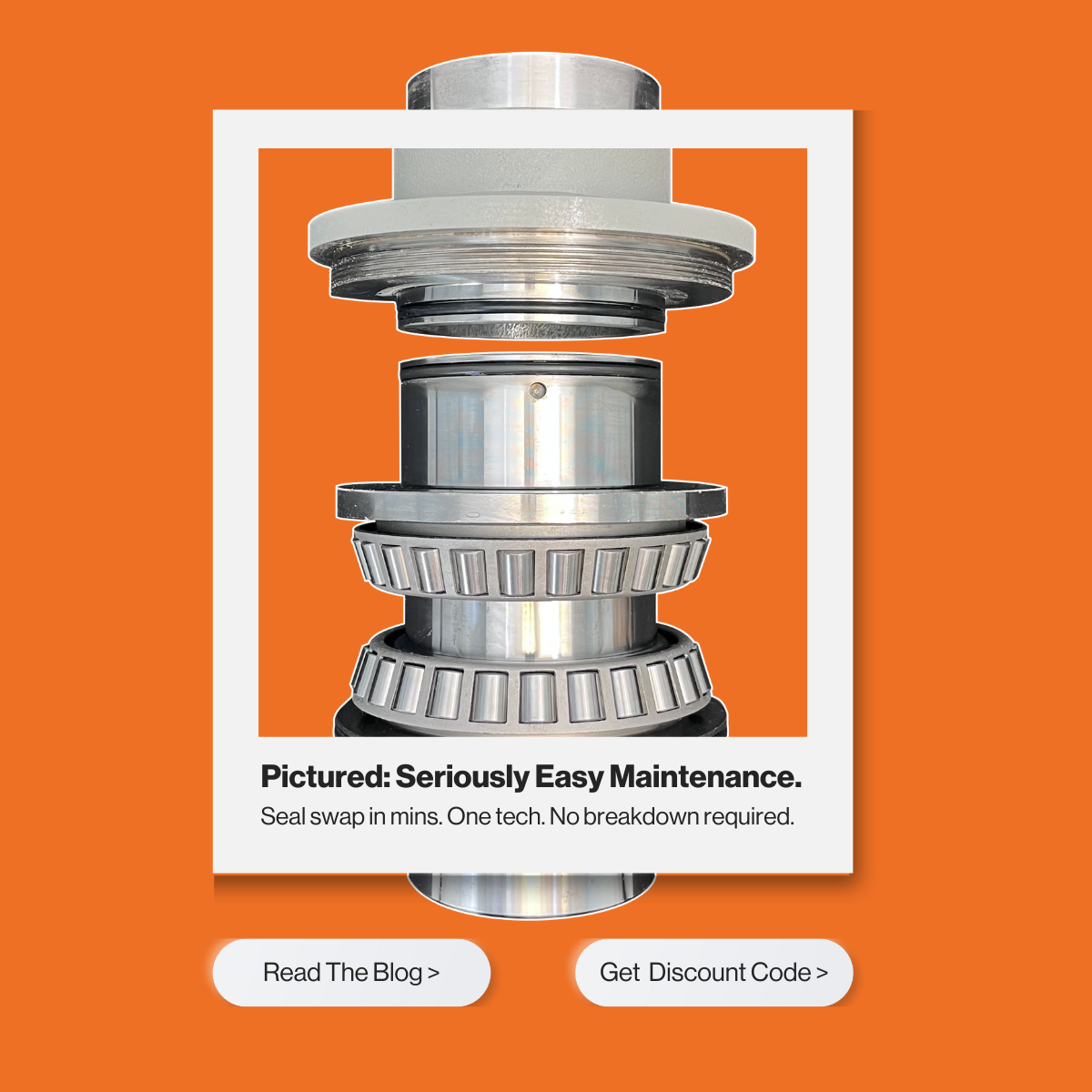 857 Riser Popup w CTAs.png