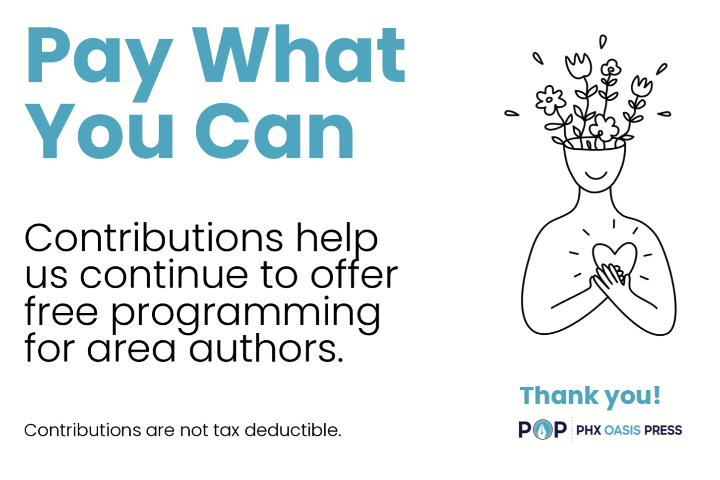 Screenshot 2026-02-17 at 10.01.31 PM.png