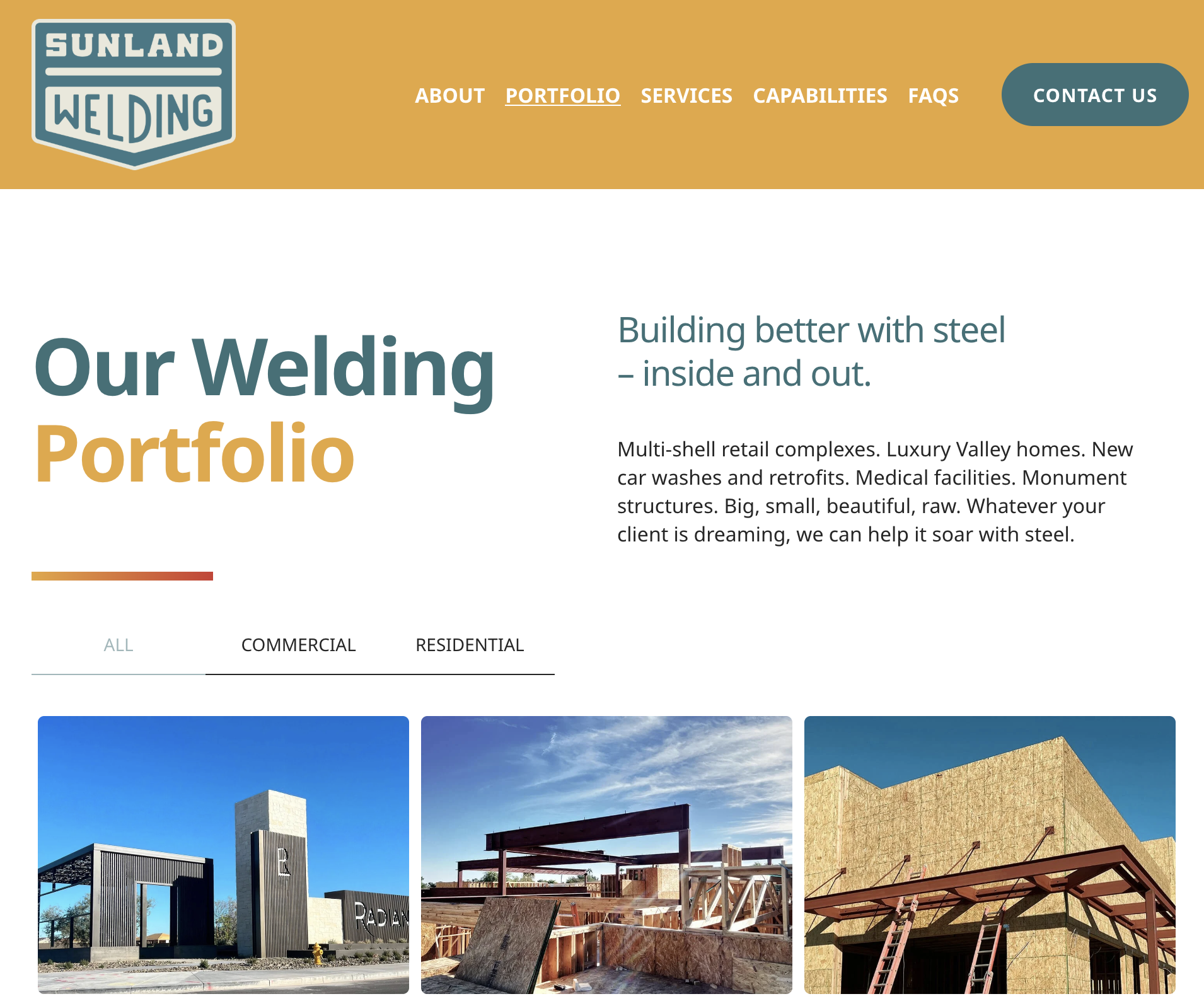 Screenshot 2026-02-17 at 9.39.10 PM.png