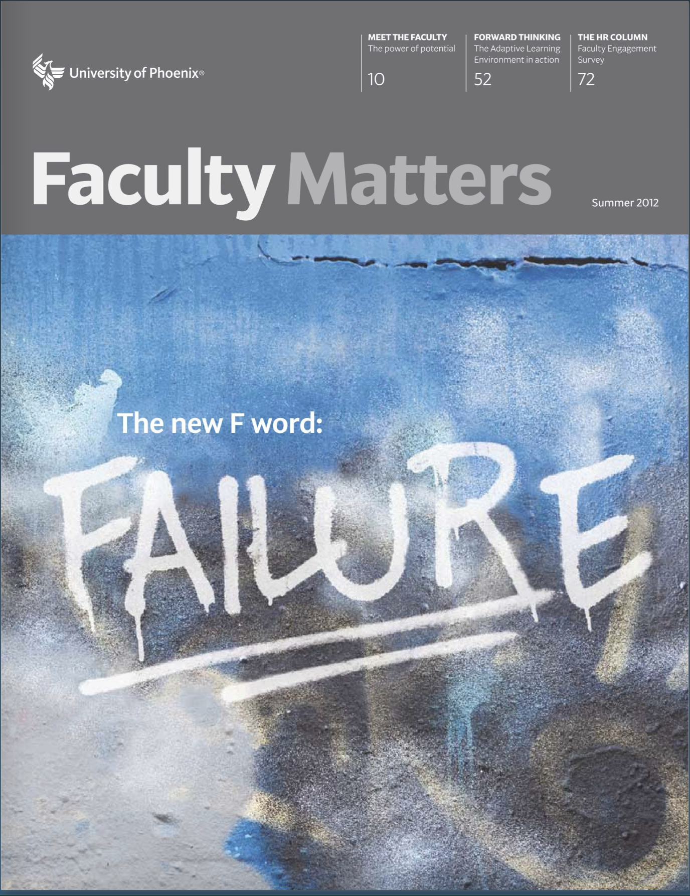 Screenshot 2026-02-17 at 10.57.29 PM.png