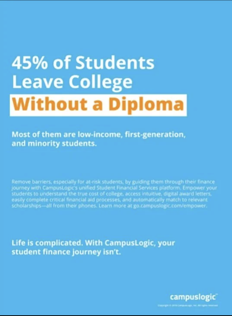 Screenshot 2026-02-17 at 10.58.07 PM.png