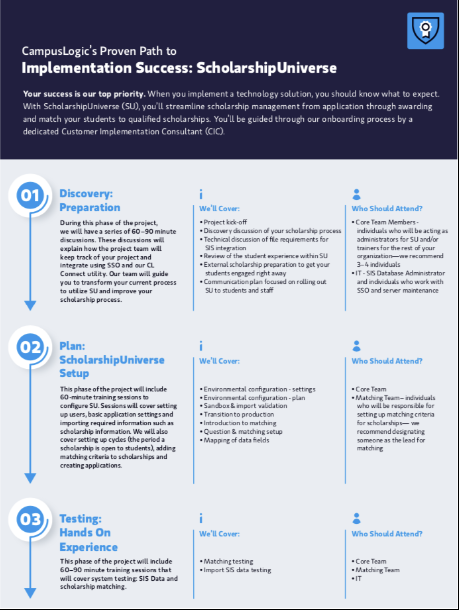 Screenshot 2026-02-17 at 10.58.15 PM.png