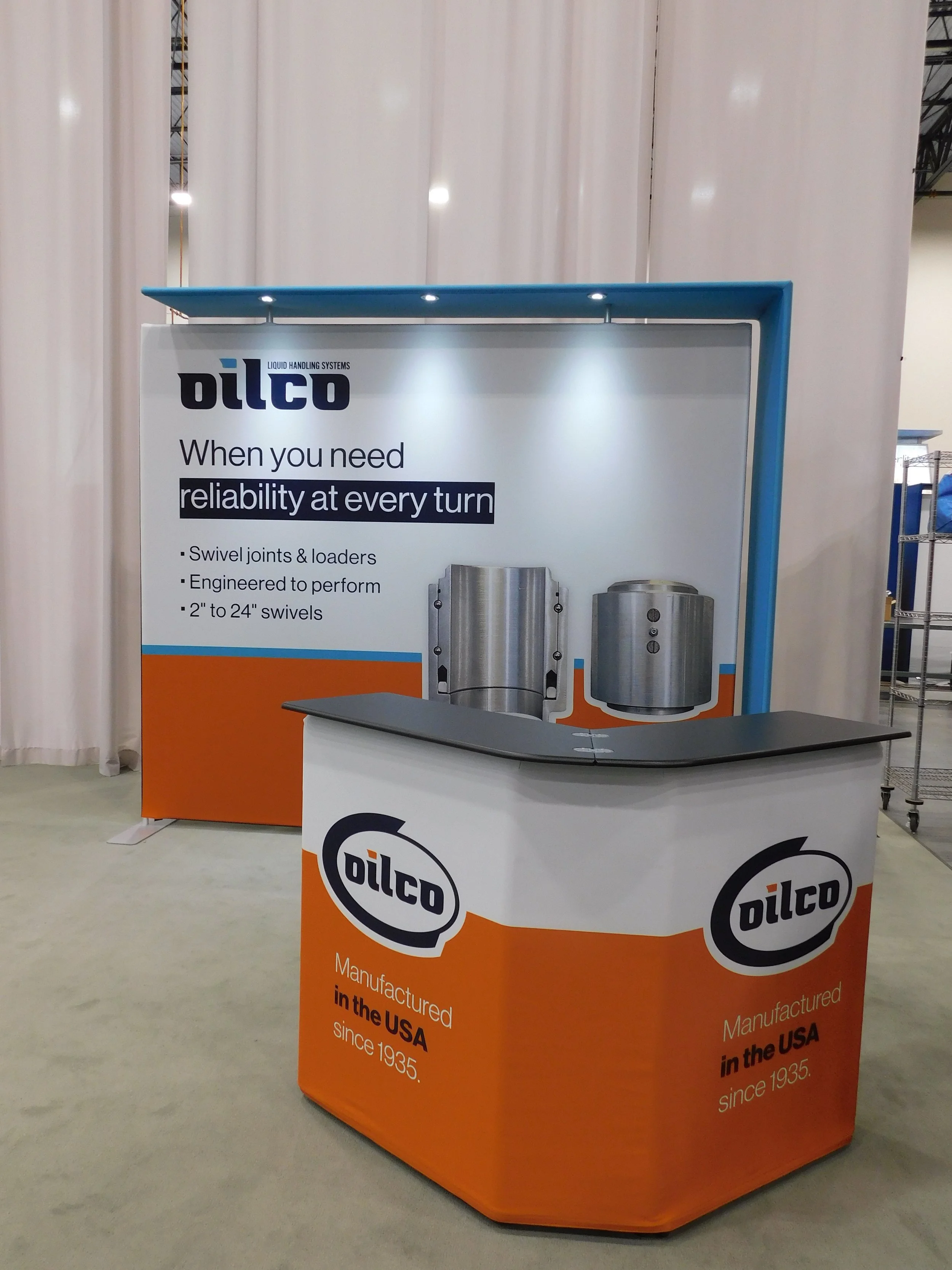 OILCO new booth.JPG