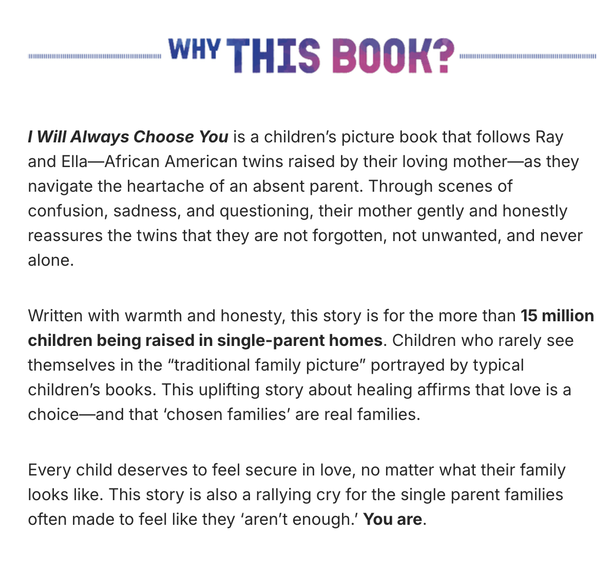 Screenshot 2026-02-17 at 11.14.53 AM.png