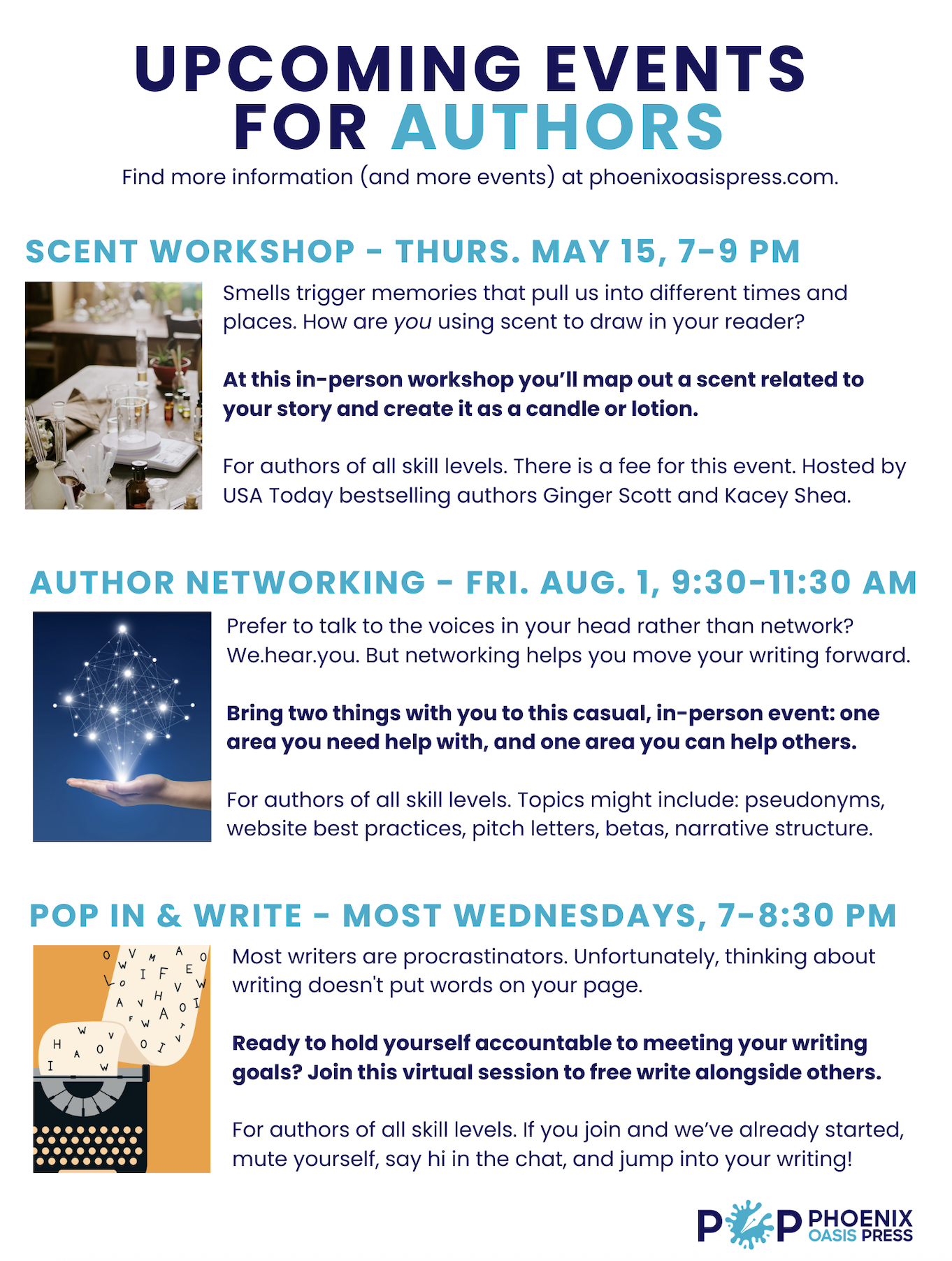 Screenshot 2026-02-17 at 10.02.23 PM.png